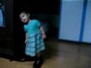 dance