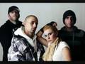 Loren - Por entonces