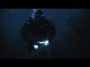 Cave Diving - Piccaninnie Ponds - Mt Gambier