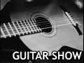 Guitar Show Guitar Show