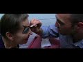 EC - Docs - Camera Tricks: This is George Kuchar