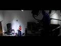 EC - Docs - Camera Tricks: This is George Kuchar
