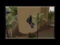 GTA San Andreas Stuntmovie - Undead