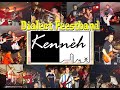 Kenneh - Stress