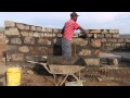 Kenya: Linet Maroko