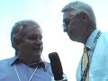 Ed Lucas Interview-Bobby Murcer May 2006 Ed Lucas Interview-Bobby Murcer May 2006
