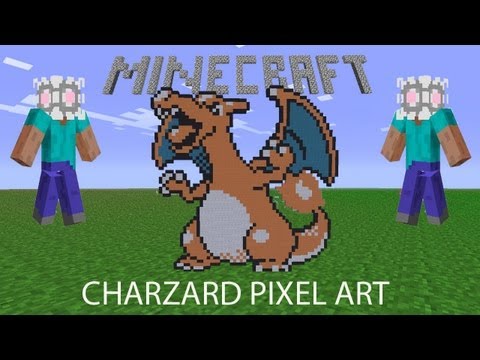 charzard