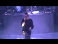 Mudvayne - Fallinto Sleep (live)