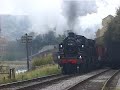 07-10-13 41241 Breakdown Train