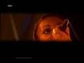 Sweet Coffee - Lost In Tears - Zomer 2006