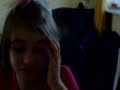 re-leona-lewis-footprints-in-the-sand.html