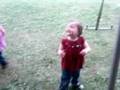 videos de Daisys Family Reunion