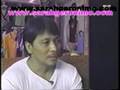 Sarah Geronimo - Kontrobersyal Part 1