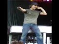 Gavin Degraw-MIM 2