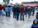 Pekenios cambios en el que era mi cole