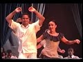 ballet folklorico de camaguey son