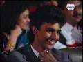 Shabuddin Rathod Live in Abad Part 5 of 6