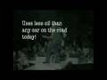 Brad Paisley's PLAY in stores November 4, 2008.