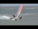 paal windsurf2