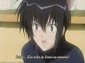 Loveless - Capitulo 3 - Sin Lazos (Sub En Español) (Parte 3)
