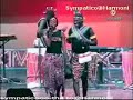 Orobaba groub - song&dance