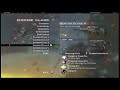 Mw2! FMJ Qs Shot Of The Day! I Pro Syndicate