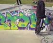 videos de Acres an Zeros merkin Kings Norton skate park