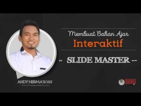 Download download video interaktif.3gp .mp4  codedwap