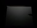 Fifa 2008 Nintendo DS Gameplay