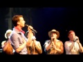 Click here to watch this video Starkid Apocalyptour 2012 - Guys Like Potter