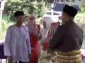 Rumah terbuka PTS