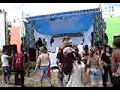 YASSER HANZI - Heaven ( Pouso Alegre - MG) 22/04/2007
