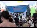 YASSER HANZI - Heaven ( Pouso Alegre - MG) 22/04/2007
