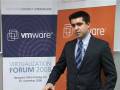 Prvi VMware Forum u Srbiji