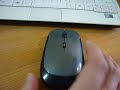 CK278X