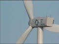 Bowling Green Ohio Wind Turbine 2004 Bowling Green Ohio Wind Turbine 2004