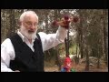 במאמר שפורסם באתר חדשות הכלכלה 