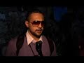 Sean Paul