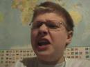 Thumbnail #1