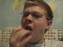 Wankster german kid