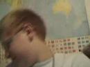 Thumbnail #3
