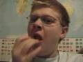 Wankster german kid