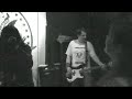 RAMONES Tribute : R.A.M.O.N.E.S. by Carbona Not Glue