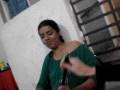 videos de narguileiros, shop7