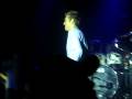 videos de Backstreet Boys 