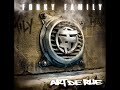 fonky family - Art De Rue fonky family - Art De Rue