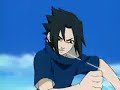 Poison - Naruto VS Sasuke Poison - Naruto VS Sasuke