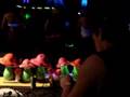 Cosmic Space 07/04 part 3Deff-Skual( kimberny prod, Karna