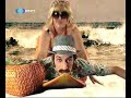 Os Contemporâneos - 50 anos Bossa Nova