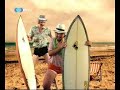 Os Contemporâneos - 50 anos Bossa Nova